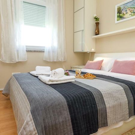Adriana'S Dream View 2 Bedrooms Apartment زادار المظهر الخارجي الصورة