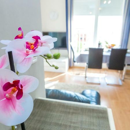 Adriana'S Dream View 2 Bedrooms Apartment زادار المظهر الخارجي الصورة